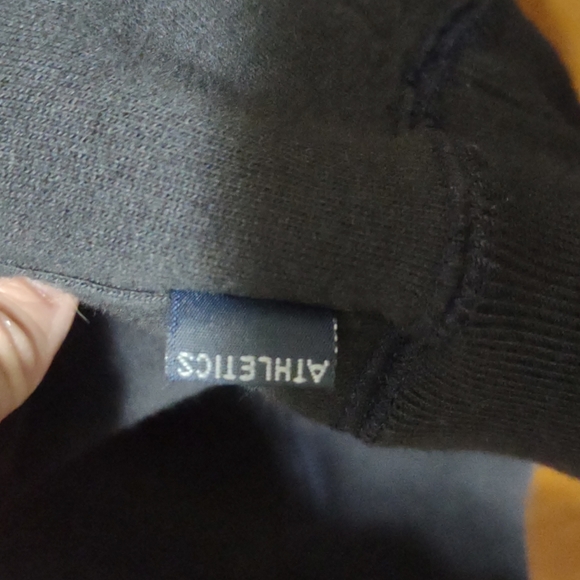 Roots hoodie - Picture 8 of 13